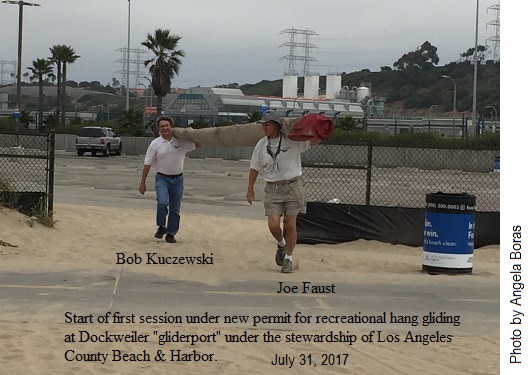 July312017FirstSessionNewPermitDockweilerFalconCarry500pixCap1.jpg