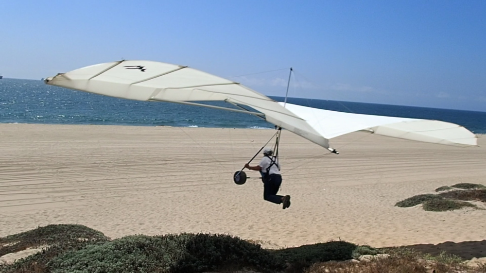 2nd flight 2.jpg