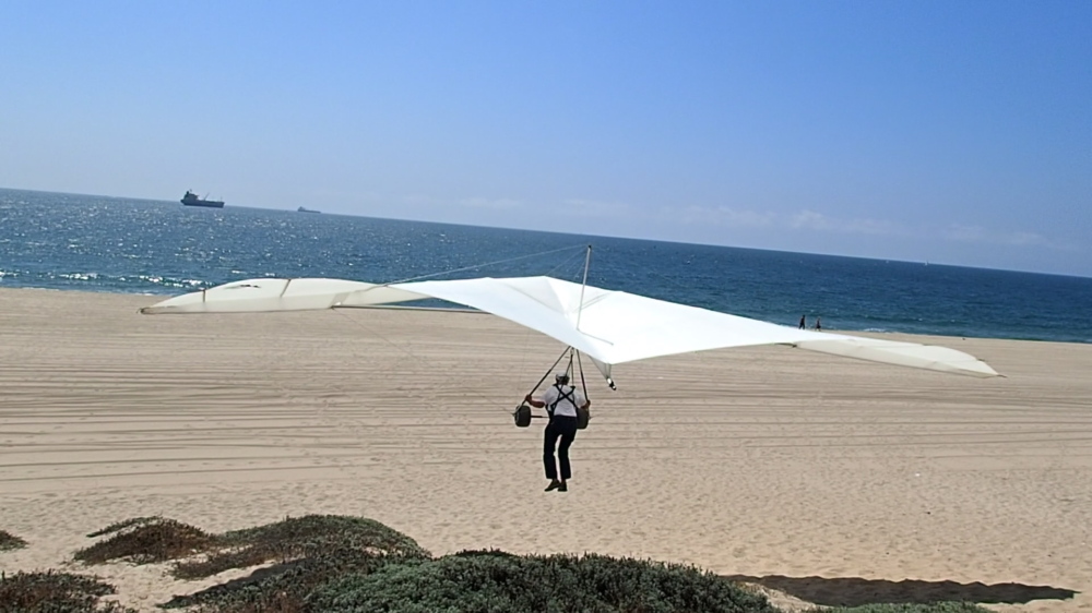 2nd flight 3.jpg