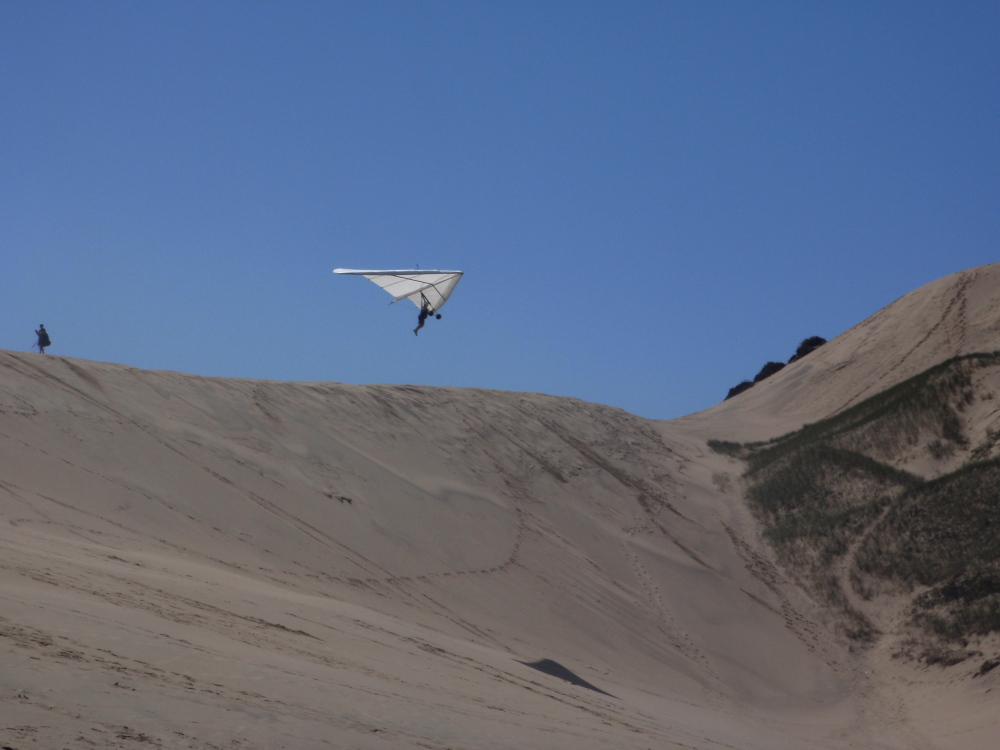 Flying the dune.jpg