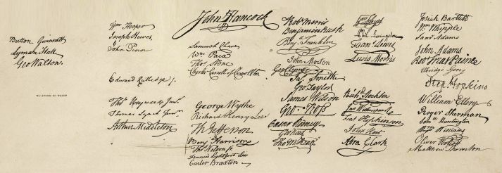 Signatures.jpg