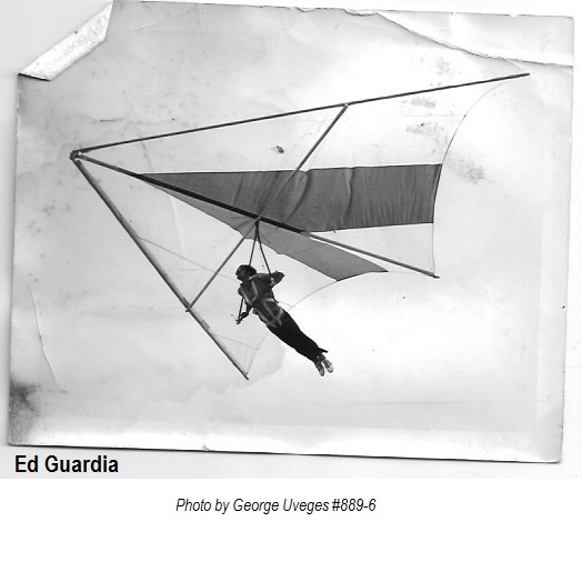 EdGuardia889-6ByGeorgeUveges.jpg