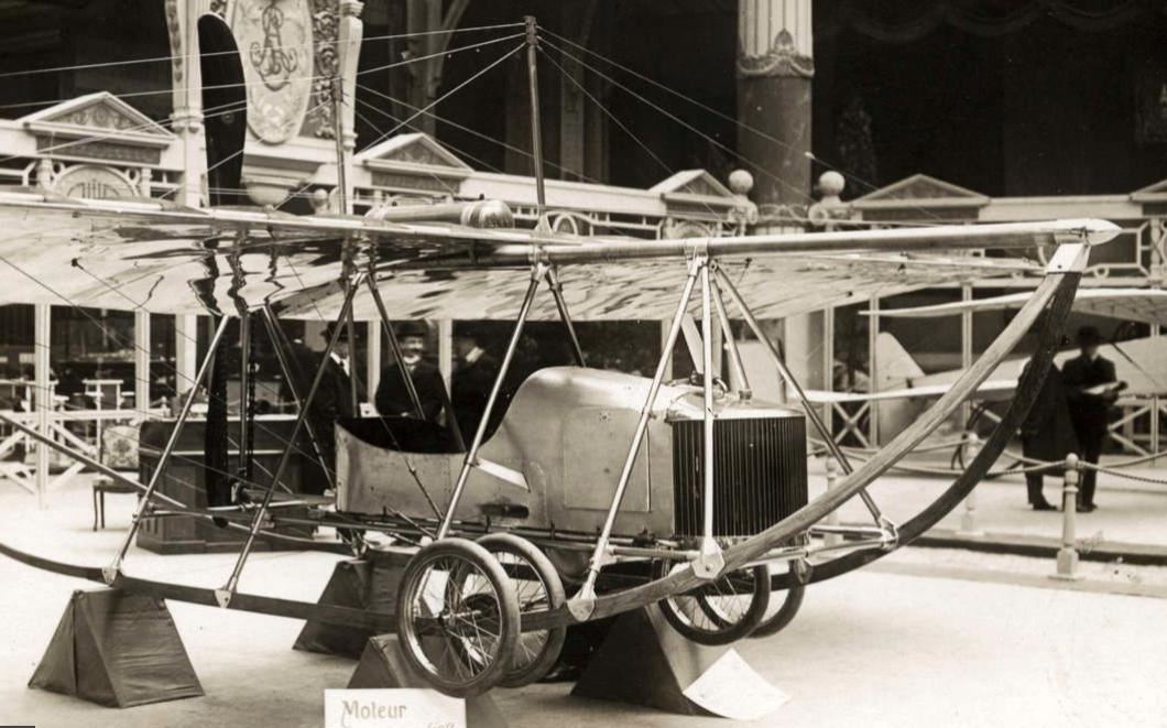 1912BerlinZooExhibitionTRIANGLEandSafeSplatHolder.JPG