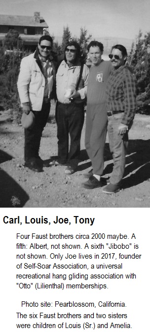 FourFaustBrothers.jpg