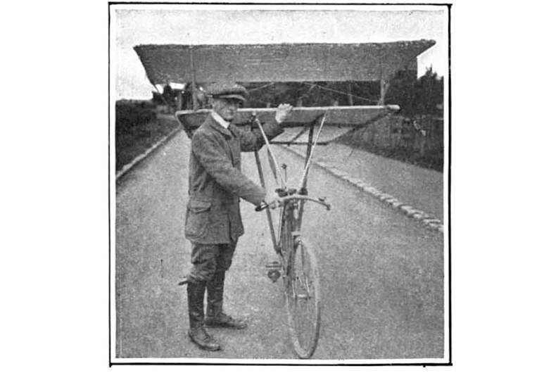 1912TCFmpacontest.jpg
