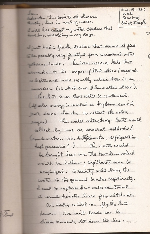 sm1986Mar19p2Diary.jpg