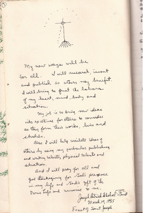 sm1986Mar19p1Diary.jpg
