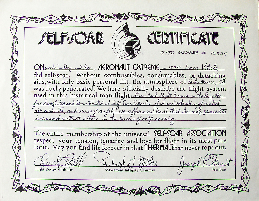 Certificado Self Soar.jpg