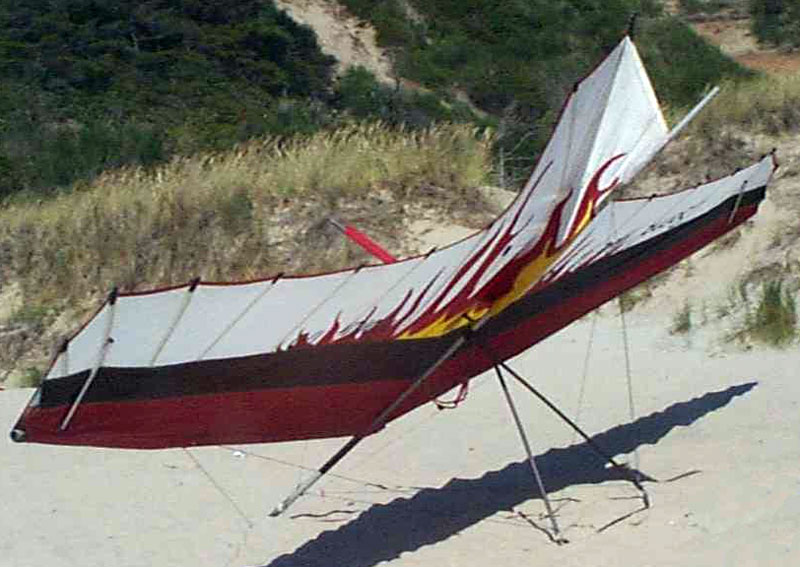aolus_id354.jpg
