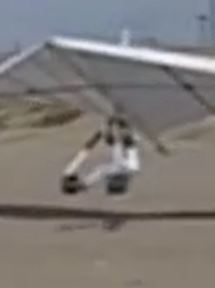 2007NoHarness.JPG