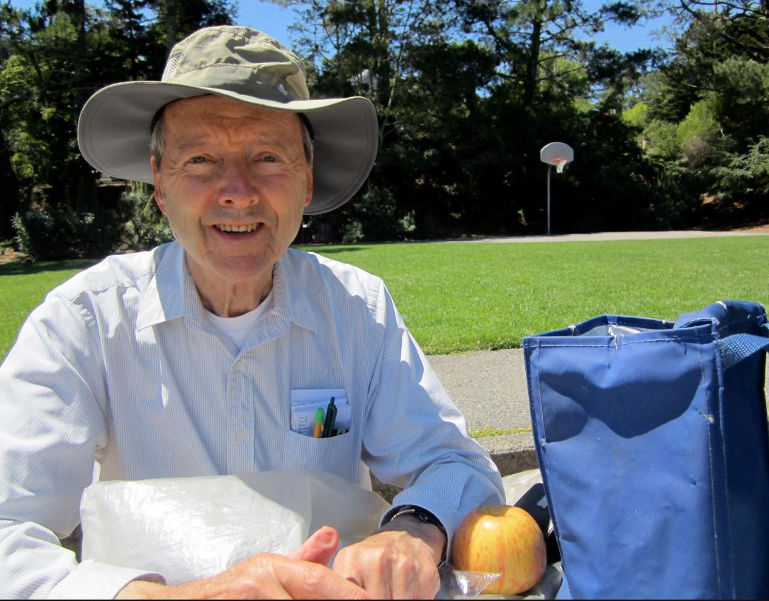 LloydLicher 2014.JPG