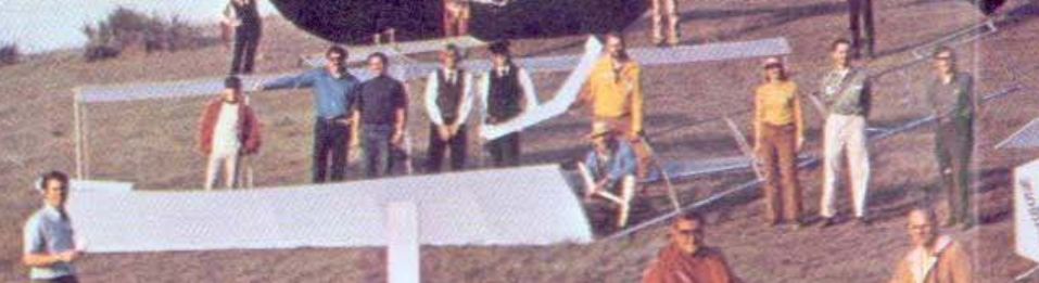Colver_Skysail_Half_Covered.jpeg