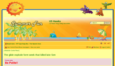 summer_fun.png