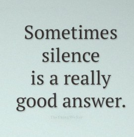 Sometimes.jpg
