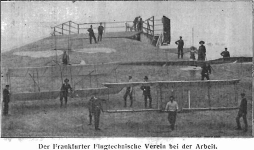 zeitschrift_flugsport_1909_luftsport_luftverkehr_luftfahrt_561_555.jpg