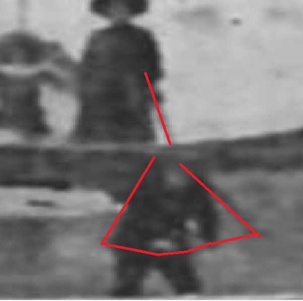TraceOnClipOf1908or1909TCF.jpg