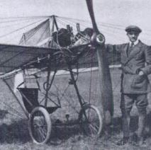 1909HansGradePoweredTCF.JPG