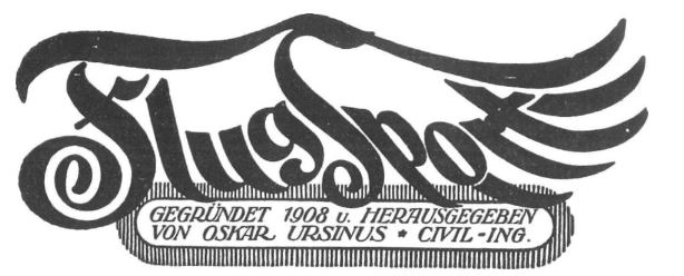 OskarUrsinusFlugsportSTARTED1908.JPG