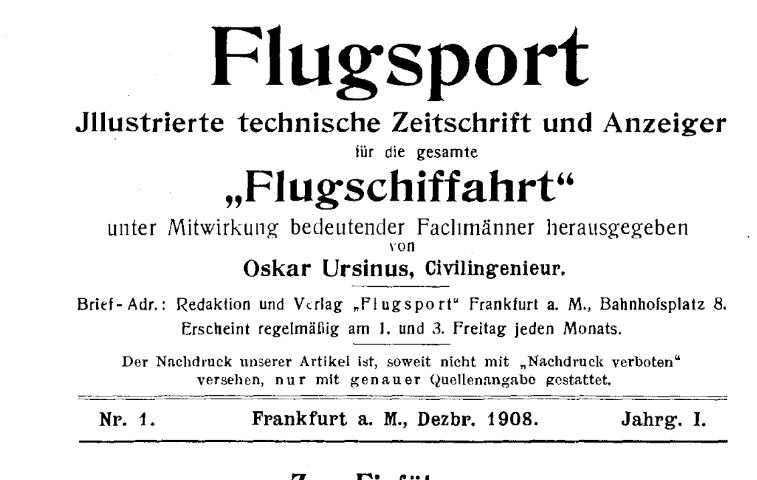 FlugsportNr1Clip.JPG