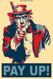 Pay them or Else.png