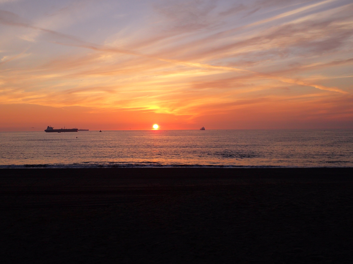 End of perfect Christmas day Dockweiler gliding.JPG