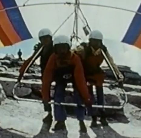 tcfTriohalfdome1977.JPG