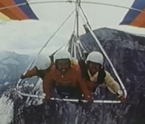 tcfTriohalfdome1977b.JPG