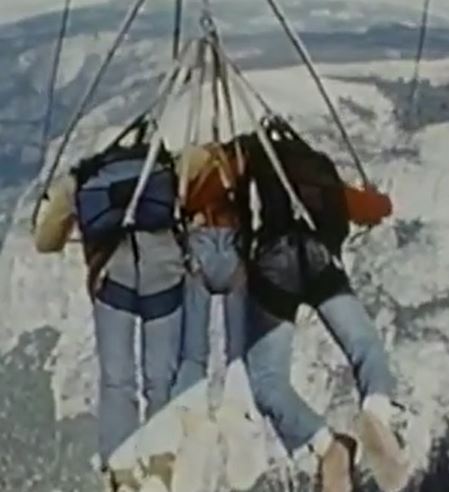 tcfTriohalfdome1977c.JPG