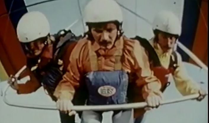 tcfTriohalfdome1977d.JPG