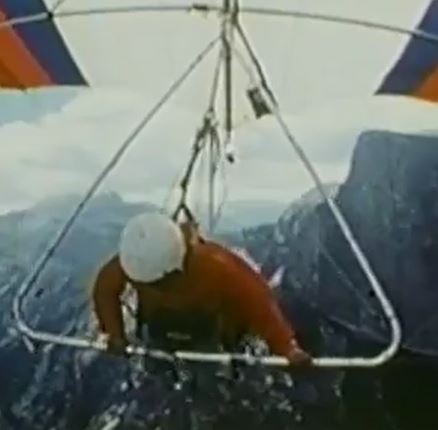 tcfTriohalfdome1977e.JPG