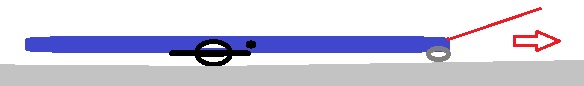 wingdollyextantwheelsbasebar.jpg