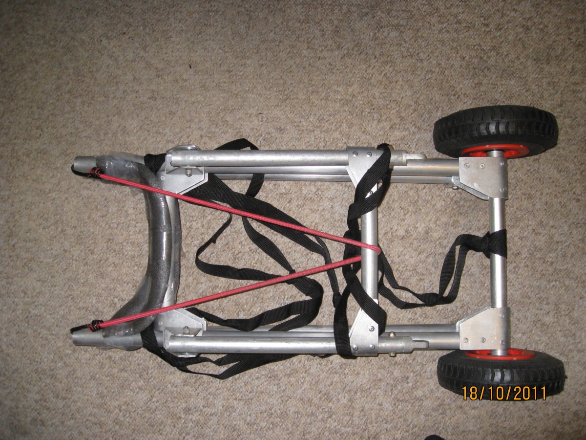 HGT 001.JPG