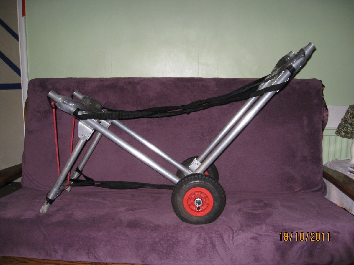 HGT 004.JPG