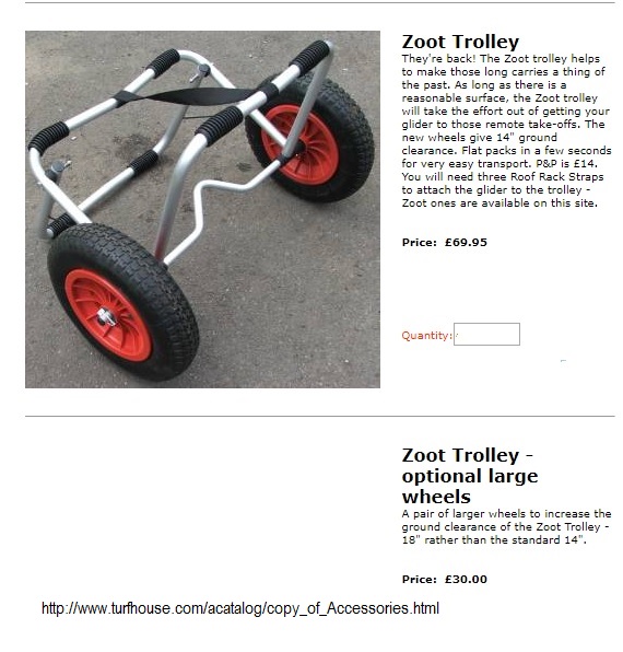 ZootTrolley.jpg