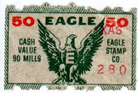 Stamped.jpg