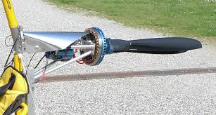 Icaro 2000.jpg