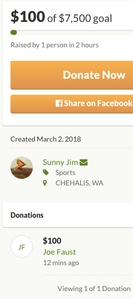 Screen Shot 2018-03-02 at 3.10.15 PM.png