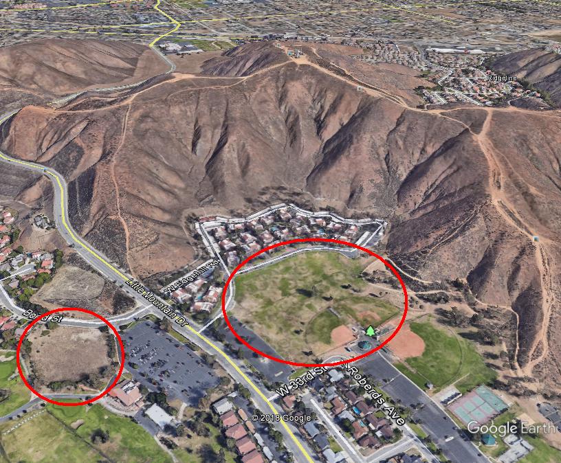 Little Mountain Landing.JPG