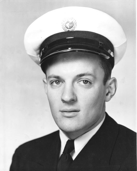 Emil Kissel.JPG