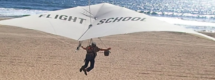 Condor330 hands free.jpg