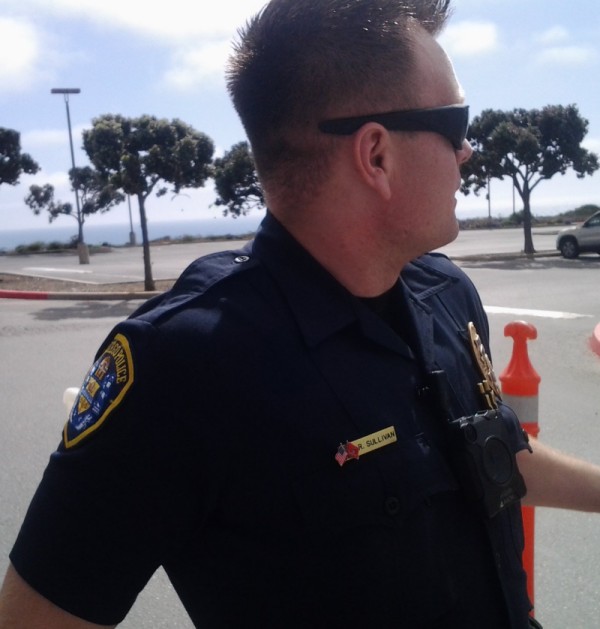 Officer_Sullivan_600.jpg