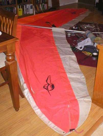 FullGliderc.JPG