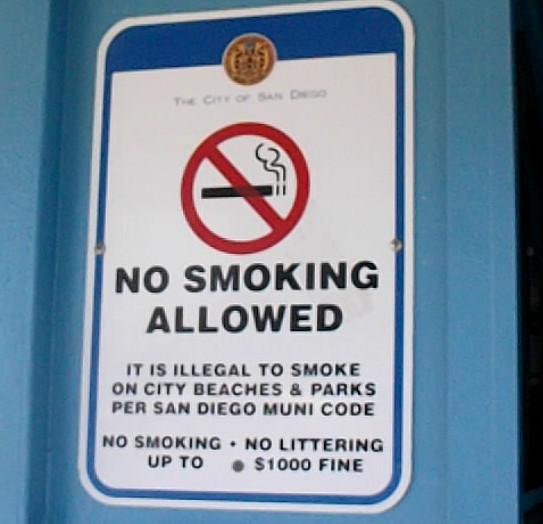 No_Smoking.jpeg