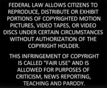 Copyright Law.JPG