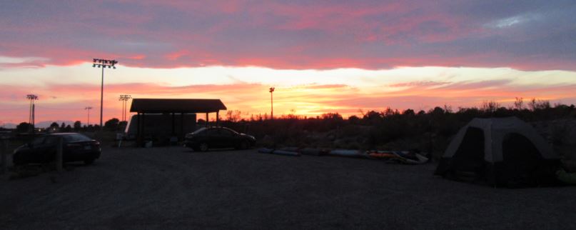 LZ_at_Sunset_May26.JPG