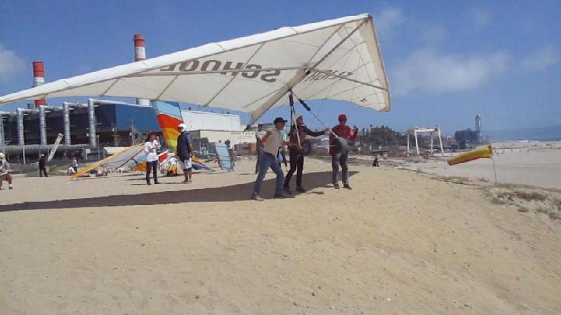IMG_0183_1455e_png.jpg