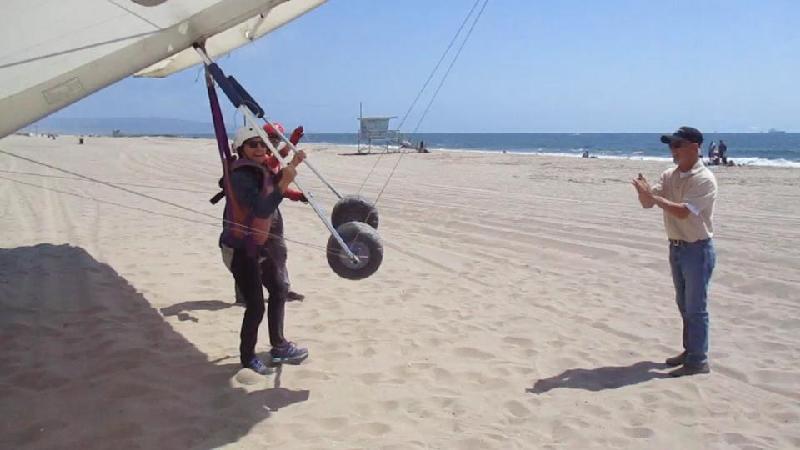 IMG_0183_1455m_png.jpg