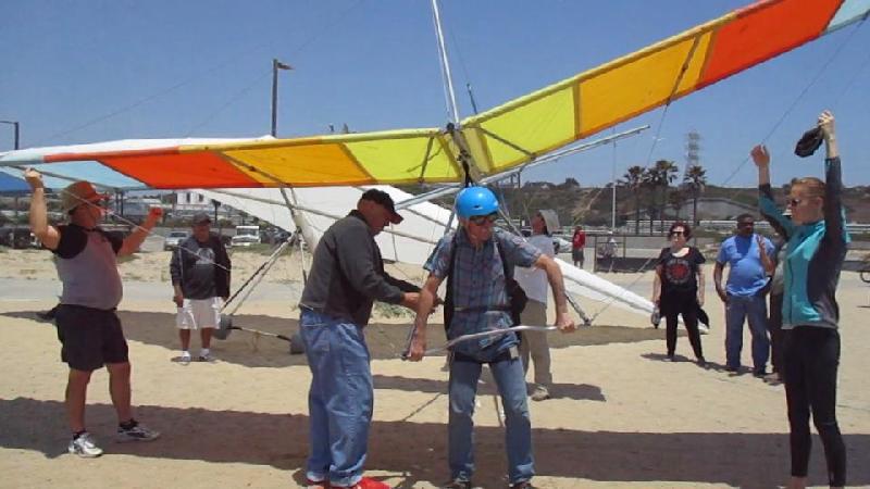 IMG_0121_1320_png.jpg