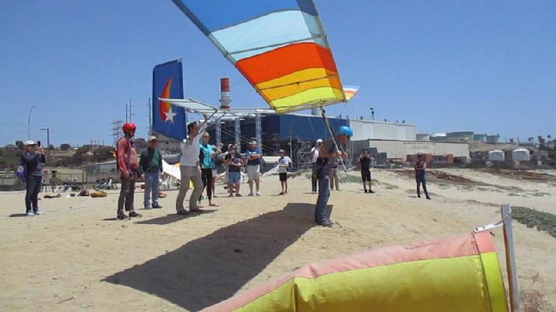 IMG_0133_1324a_png.jpg