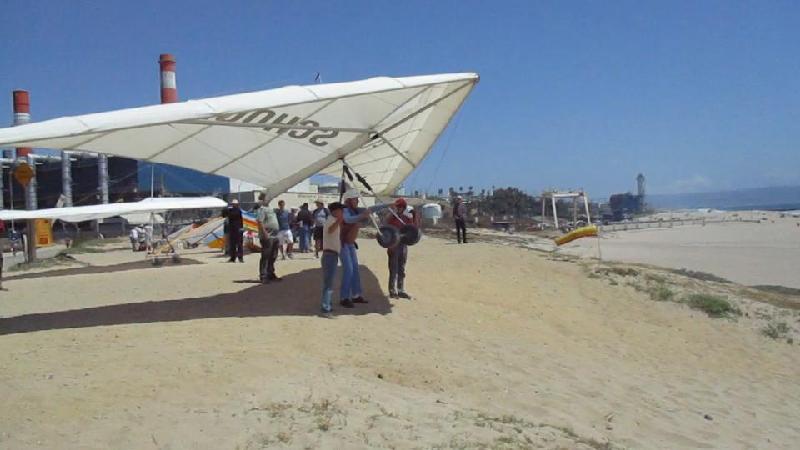 IMG_0173_1425a_png.jpg